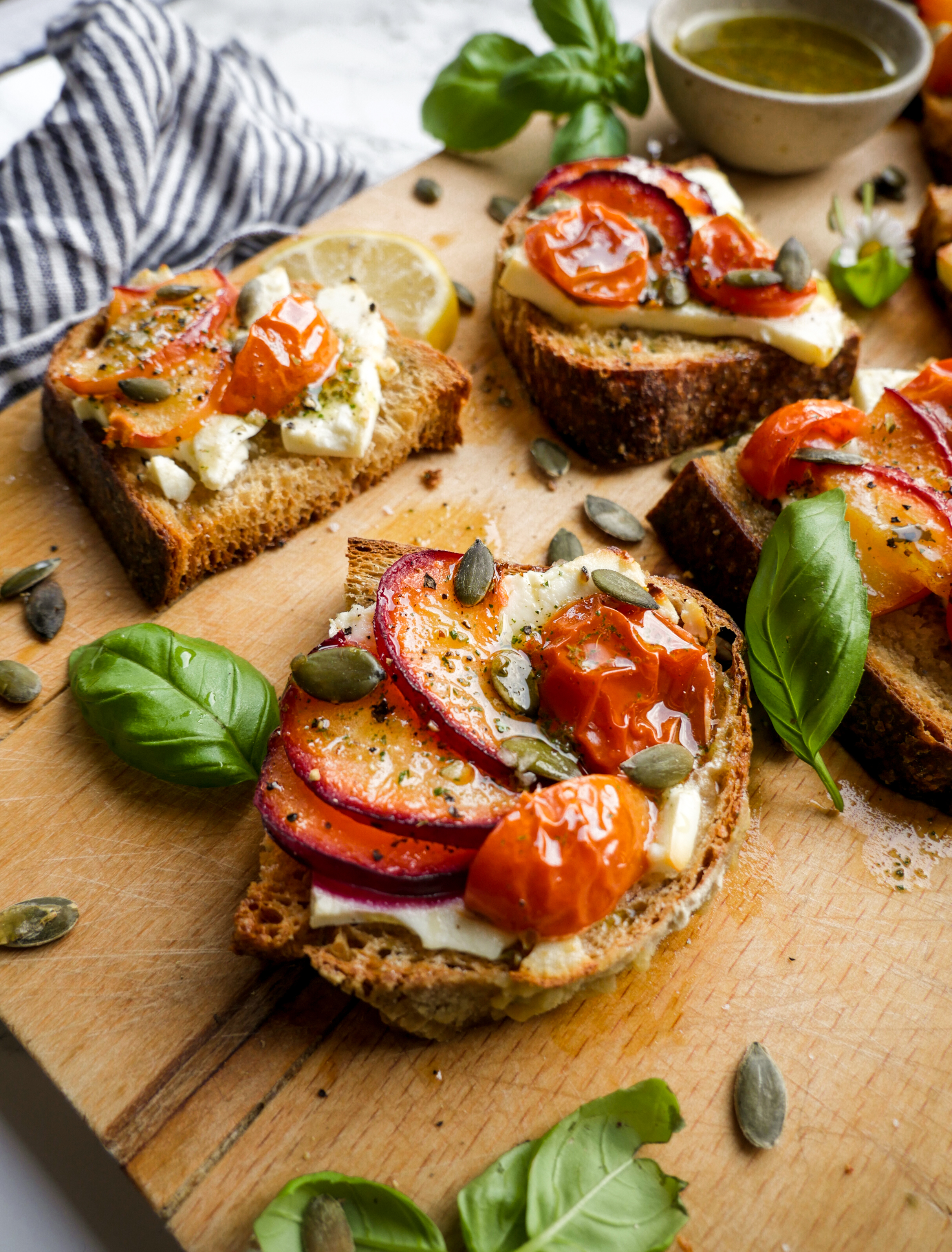 110652-024653-2-bruschetta-ekstra2.png
