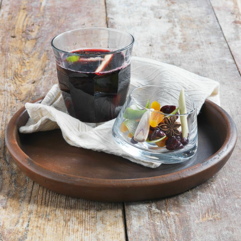 132459-053120-glogg-hyldebar-800x800.png