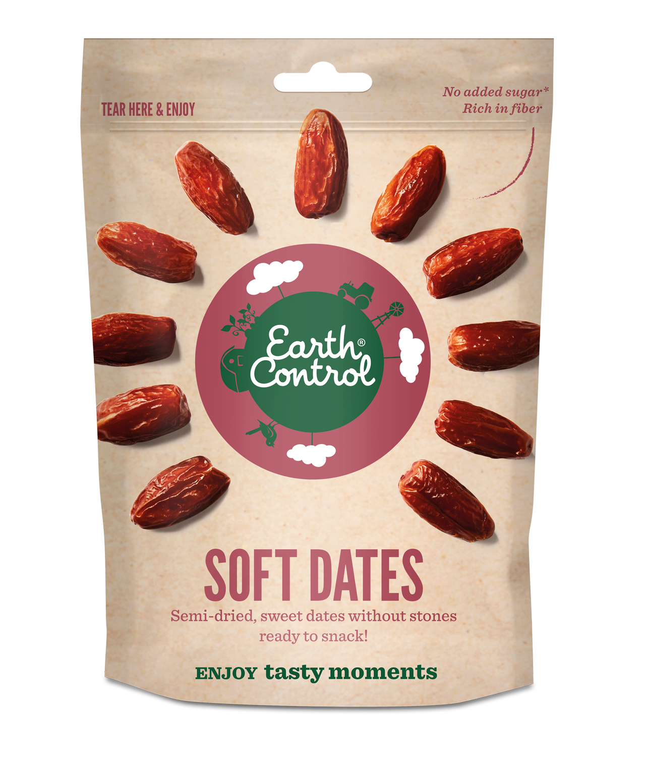 juicy dates app