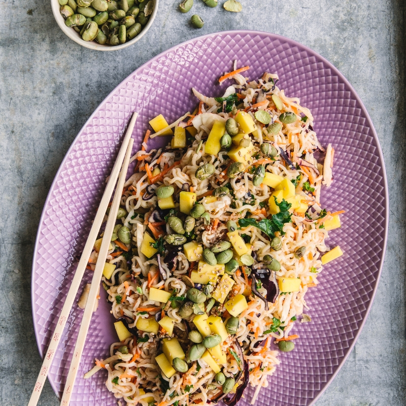 137031-134751-EC-Nudelsalat-edamamebønner.png