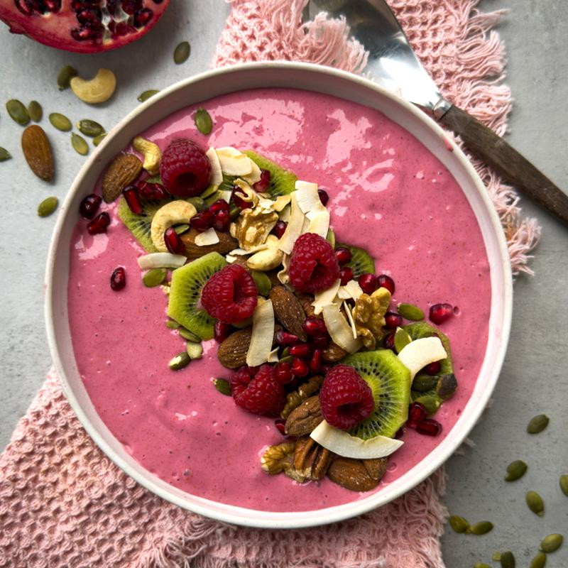 139318-120256-Earth control smoothie 800x800.png