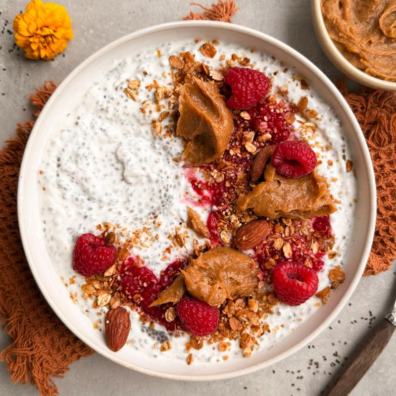 139320-120704-Earth control chia pudding 800x800.png