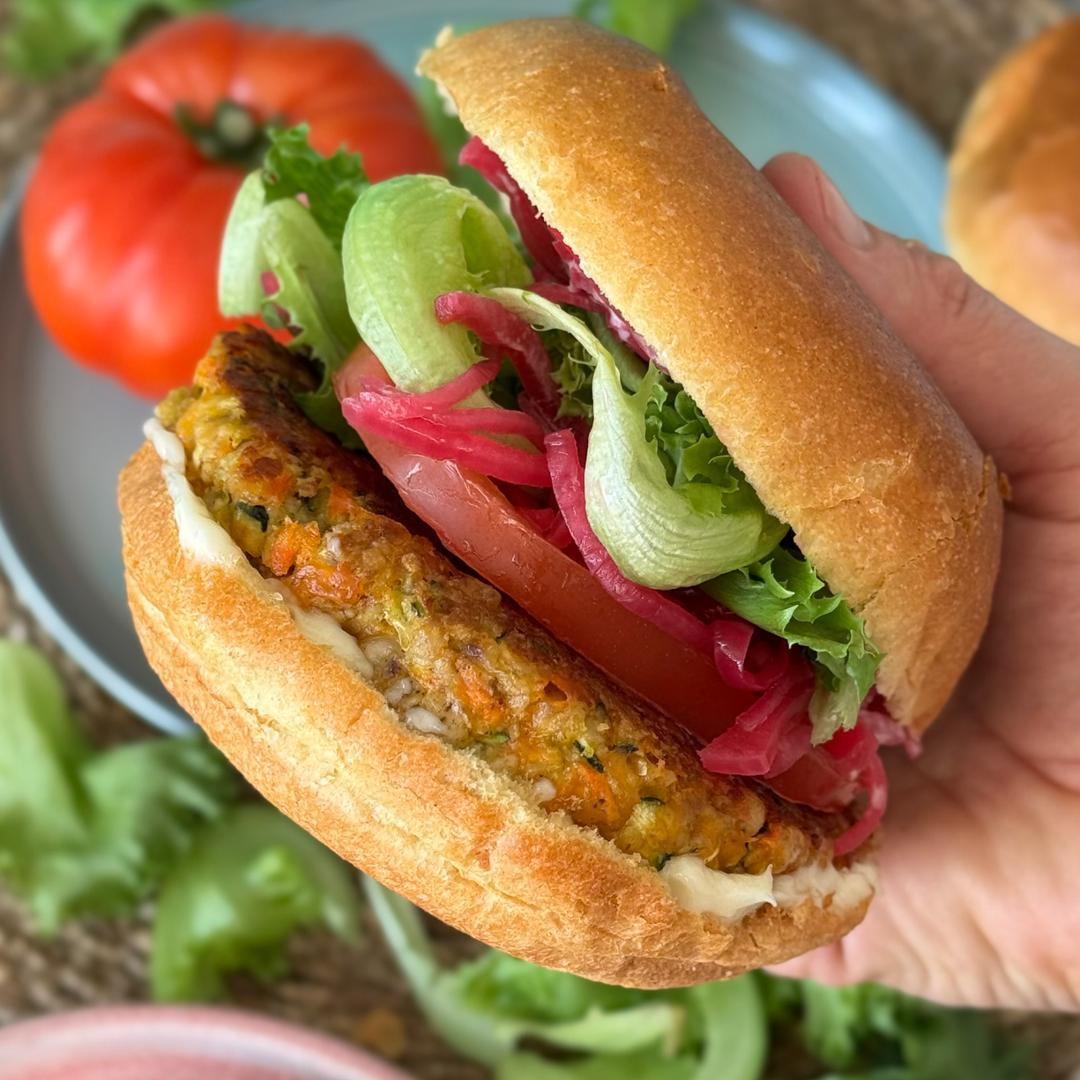 141464-130829-EC-Veggie-Burger-1080x1080.png